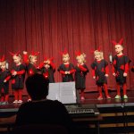 phoca_thumb_m_krteci besdka 4 Fotogalerie